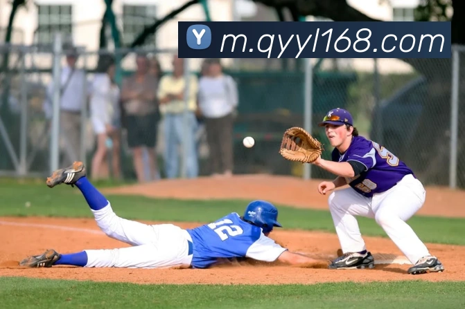 国际认证